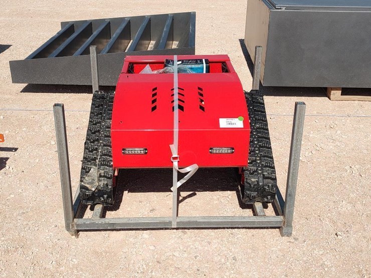 2026-sl800-remote-controlled-lawn-mover-image-5