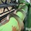 2011-john-deere-630f-image-19