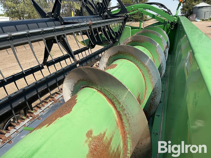 2011-john-deere-630f-image-19