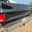 1985-gmc-k3500-image-63