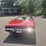 #1877-•-1972-pontiac-lemans-convertible-image-21