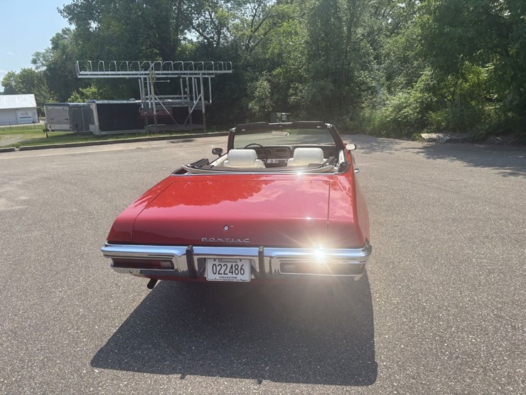 #1877-•-1972-pontiac-lemans-convertible-image-21
