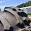 case-ih-2388-image-9