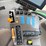 2014-john-deere-8320r-image-79