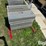 peterbilt-aluminum-step/battery-box-image-2