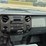 2015-ford-f350-xl-image-10