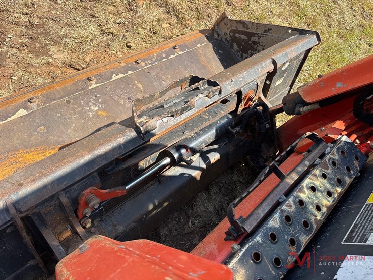 kubota-svl97-2-image-8
