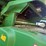 2011-john-deere-9760-combine-image-6