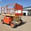2000-jlg-260mrt-image-7