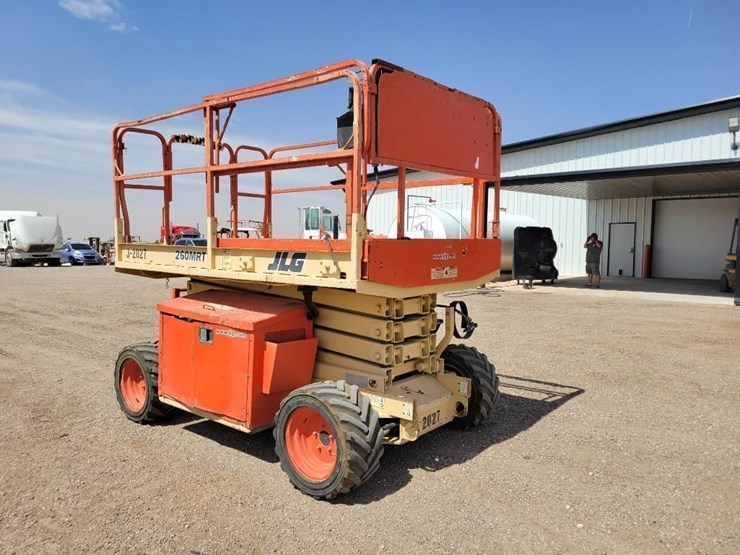 2000-jlg-260mrt-image-7