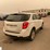 2011-chevrolet-equinox-image-5