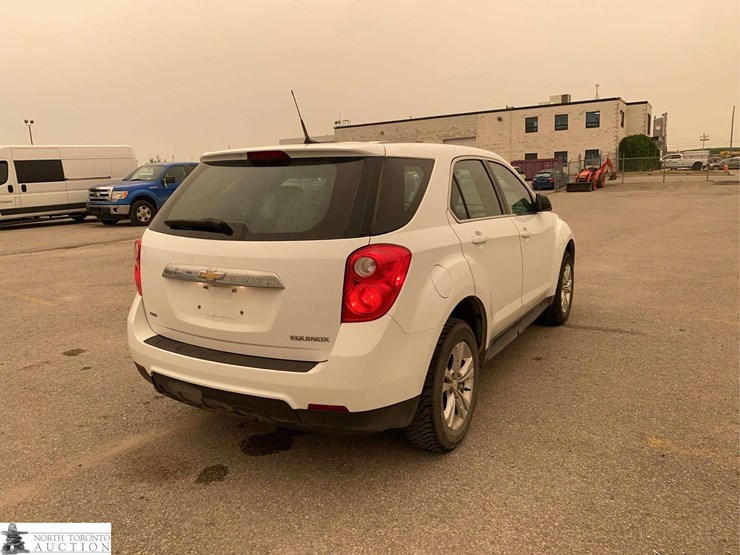 2011-chevrolet-equinox-image-5