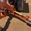 kubota-b7510-image-11