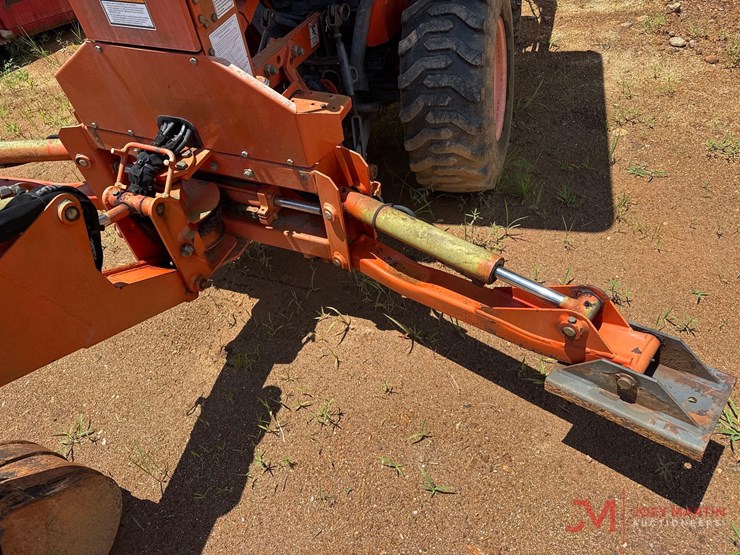 kubota-b7510-image-11