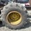 deere-1110e-image-120