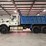 2007-mack-granite-cv713-image-5