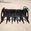 wolverine-lr72-72"-skid-steer-root-rake-image-9