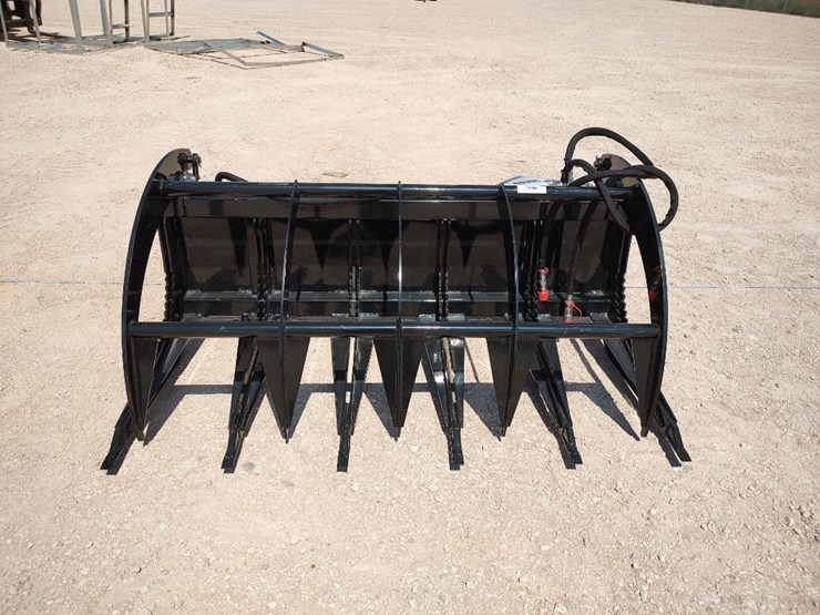 wolverine-lr72-72"-skid-steer-root-rake-image-9