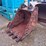 #39094-•-29in-digging-bucket-image-1
