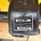 1985-john-deere-425-image-15