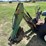 john-deere-4600-image-10