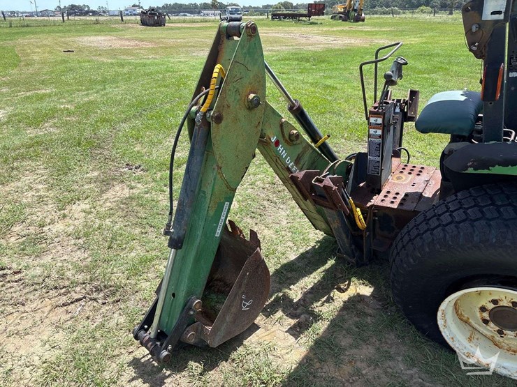 john-deere-4600-image-10