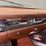 #1513-•-1957-cadillac-eldorado-image-57