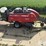 2014-massey-ferguson-2250-image-4