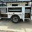 2015-ford-f350-xl-image-7