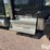 2021-kenworth-w990-image-15