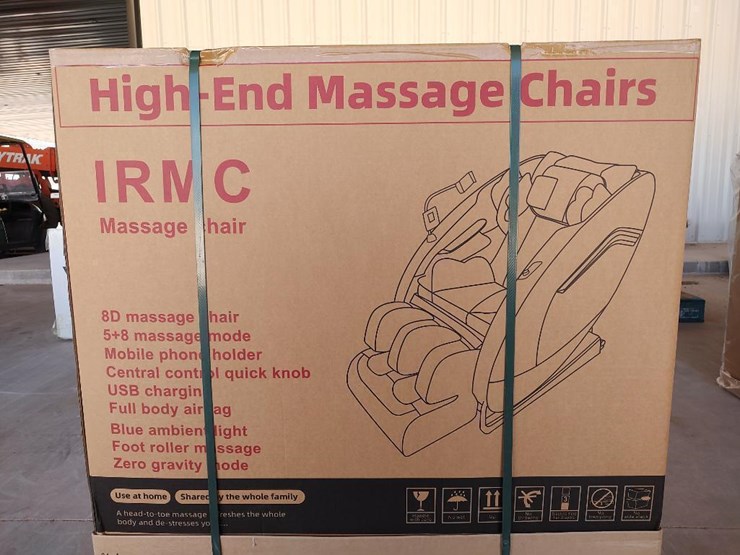 irmc-8d-high-end-massage-chair-image-1