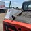 2013-bobcat-s630-image-16