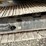 komatsu-pc130-11-image-65