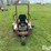 2014-grasshopper-616t-image-6