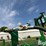 john-deere-2510h-image-18