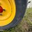 2018-new-holland-procart-1225-image-17