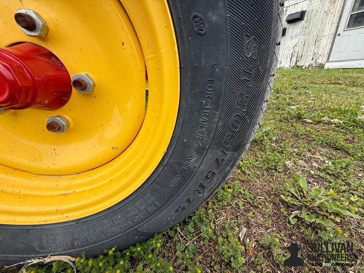 2018-new-holland-procart-1225-image-17