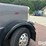 2016-peterbilt-389-image-18