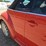 #61153-•-2005-volkswagen-convertible-image-15