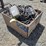 #6028-•-crate-of-misc-electrical-boxes-and-wires-image-1