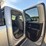2014-dodge-1500-image-27