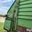john-deere-716a-image-14
