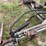 1995-kosch-mb14-image-13