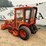 kubota-b2400-image-3