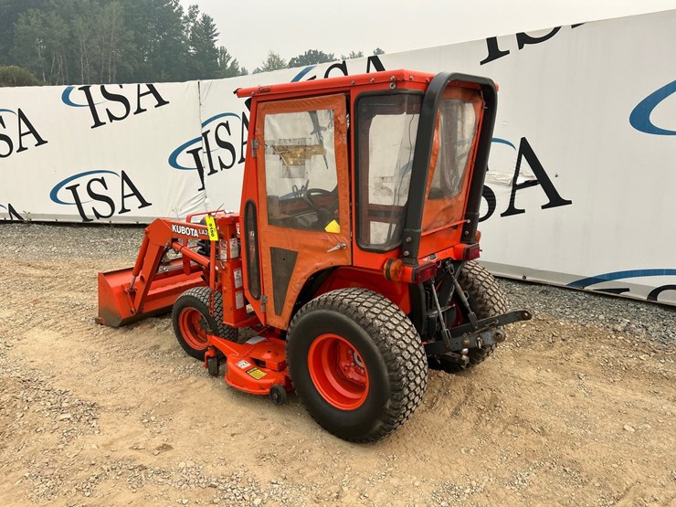 kubota-b2400-image-3