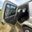 2007-jeep-grand-cherokee-image-34