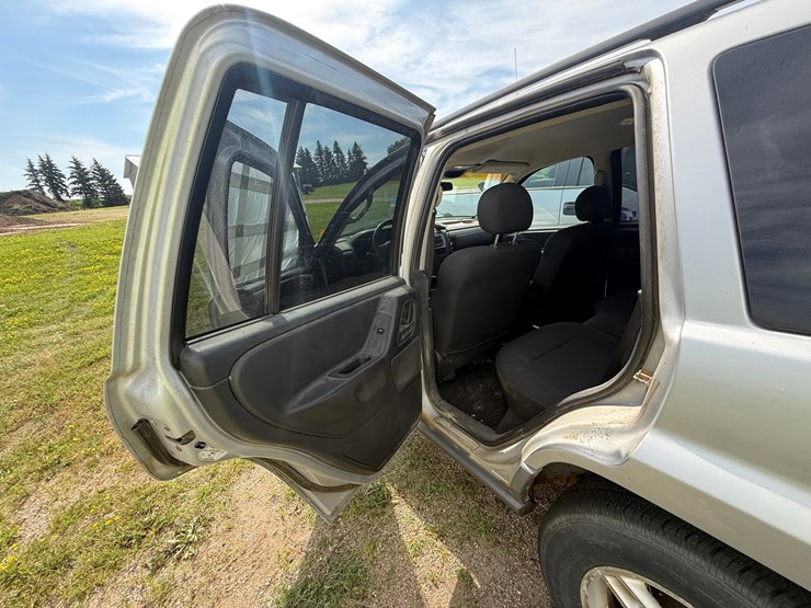 2007-jeep-grand-cherokee-image-34