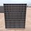 (76-bin)-metal-bolt-bin-image-1