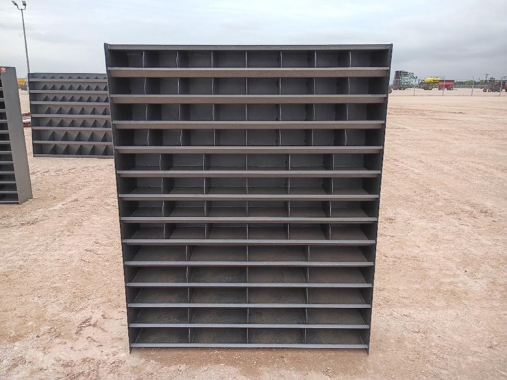 (76-bin)-metal-bolt-bin-image-1