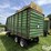 john-deere-716a-image-7